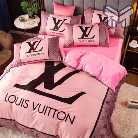 louis vuitton blanket pink|Louis Vuitton blanket cheap.